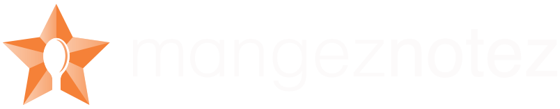 Le relais du Revermont